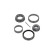 Hjullager WBK-6524 Kavo parts, miniatyr 5