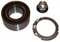 Hjullager WBK-6525 Kavo parts