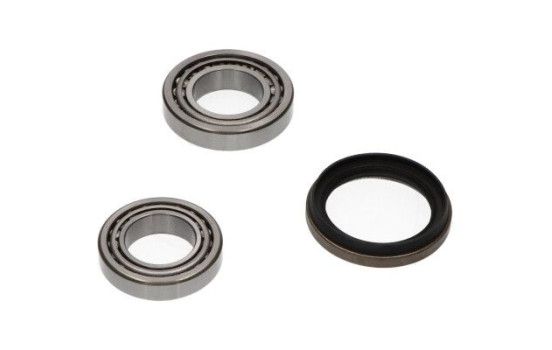 Hjullager WBK-6527 Kavo parts, bild 3