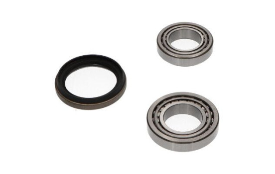 Hjullager WBK-6527 Kavo parts, bild 5