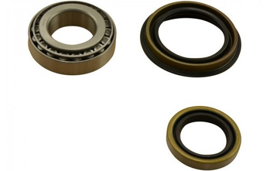 Hjullager WBK-6547 Kavo parts