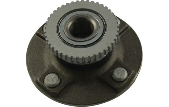 Hjullager WBK-6548 Kavo parts
