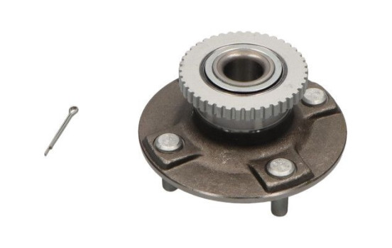 Hjullager WBK-6548 Kavo parts, bild 3
