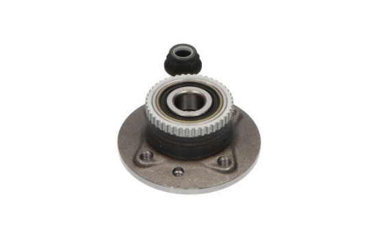 Hjullager WBK-6551 Kavo parts, bild 4