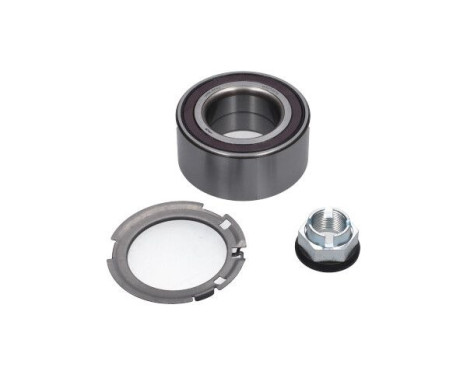 Hjullager WBK-6553 Kavo parts, bild 2