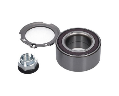 Hjullager WBK-6553 Kavo parts, bild 3