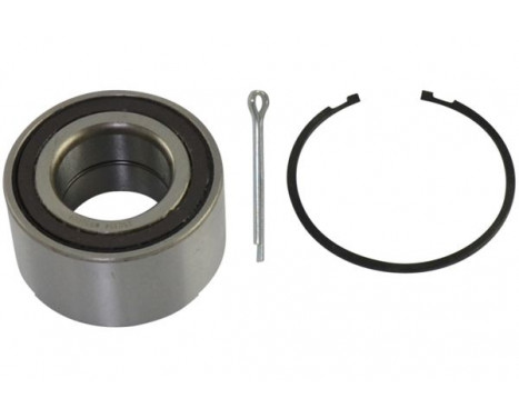 Hjullager WBK-6557 Kavo parts