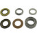 Hjullager WBK-6559 Kavo parts