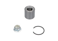 Hjullager WBK-6560 Kavo parts