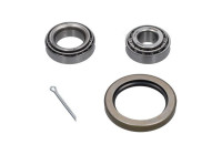 Hjullager WBK-6561 Kavo parts