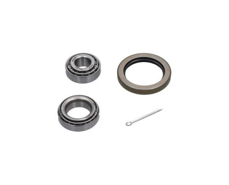 Hjullager WBK-6561 Kavo parts, bild 4
