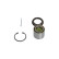 Hjullager WBK-6564 Kavo parts, miniatyr 3
