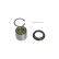 Hjullager WBK-6564 Kavo parts, miniatyr 4