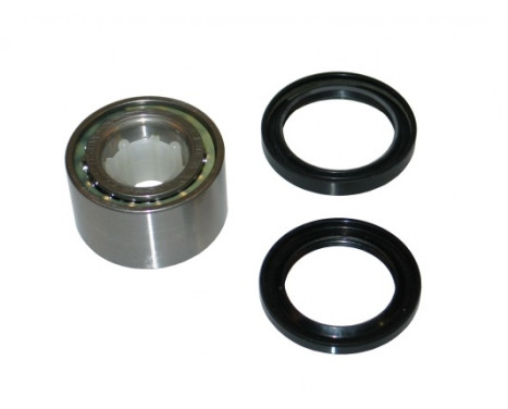 Hjullager WBK-8004 Kavo parts, bild 2