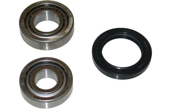 Hjullager WBK-8005 Kavo parts, bild 3