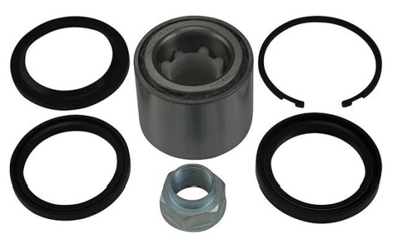 Hjullager WBK-8007 Kavo parts