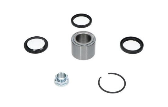 Hjullager WBK-8007 Kavo parts, bild 3