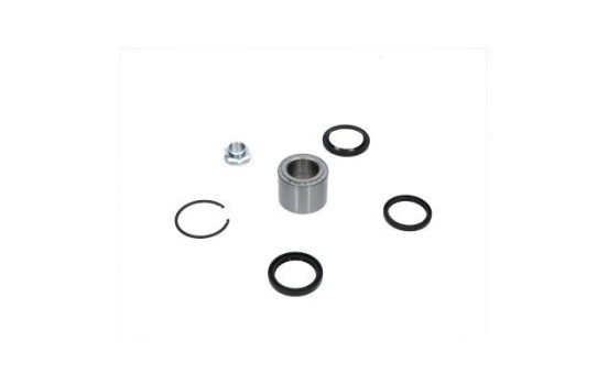 Hjullager WBK-8007 Kavo parts, bild 4