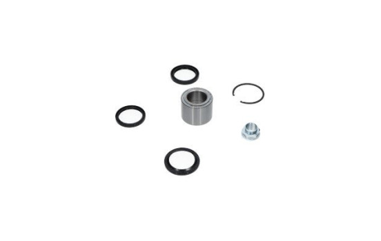 Hjullager WBK-8007 Kavo parts, bild 6