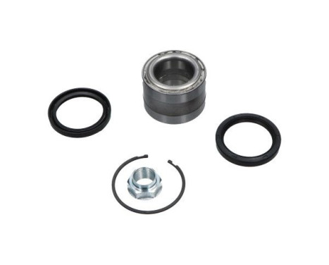 Hjullager WBK-8008 Kavo parts, bild 2