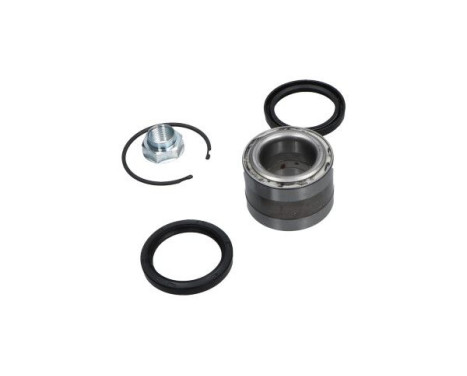 Hjullager WBK-8008 Kavo parts, bild 3
