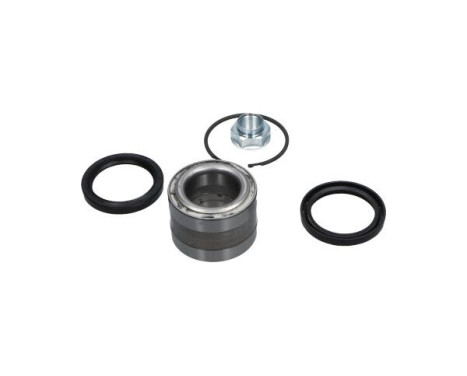 Hjullager WBK-8008 Kavo parts, bild 4