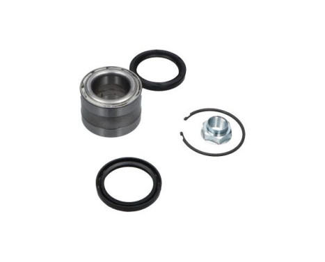 Hjullager WBK-8008 Kavo parts, bild 5