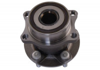 Hjullager WBK-8012 Kavo parts