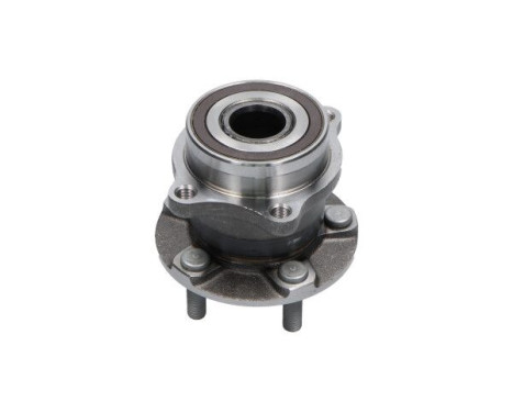 Hjullager WBK-8012 Kavo parts, bild 3