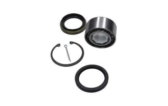 Hjullager WBK-8502 Kavo parts, bild 3