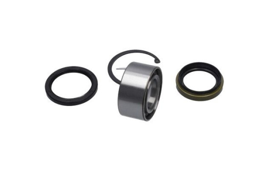Hjullager WBK-8502 Kavo parts, bild 4