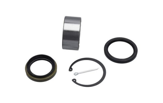 Hjullager WBK-8502 Kavo parts, bild 6