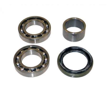 Hjullager WBK-8503 Kavo parts, bild 2