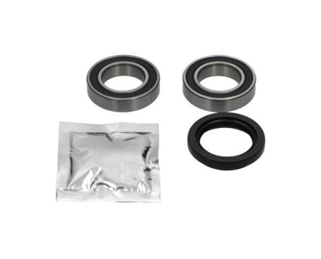 Hjullager WBK-8504 Kavo parts, bild 5