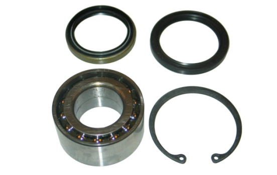 Hjullager WBK-8505 Kavo parts, bild 2