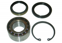 Hjullager WBK-8505 Kavo parts