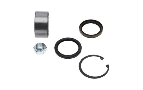 Hjullager WBK-8505 Kavo parts, bild 3