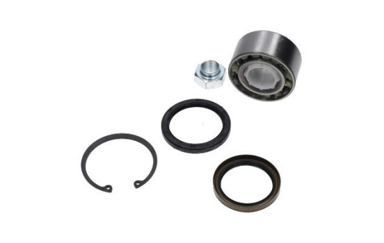 Hjullager WBK-8505 Kavo parts, bild 4