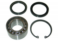 Hjullager WBK-8507 Kavo parts