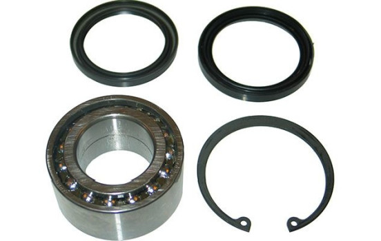 Hjullager WBK-8507 Kavo parts