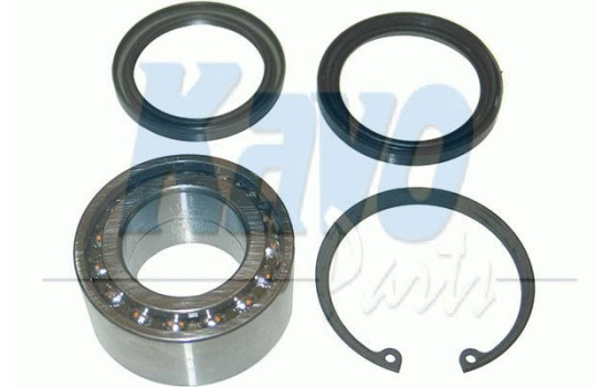 Hjullager WBK-8507 Kavo parts, bild 2