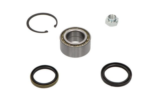 Hjullager WBK-8507 Kavo parts, bild 3