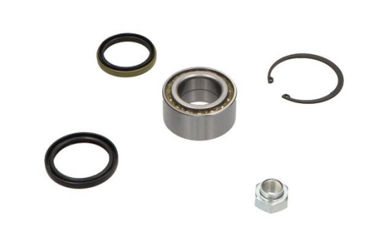 Hjullager WBK-8507 Kavo parts, bild 4