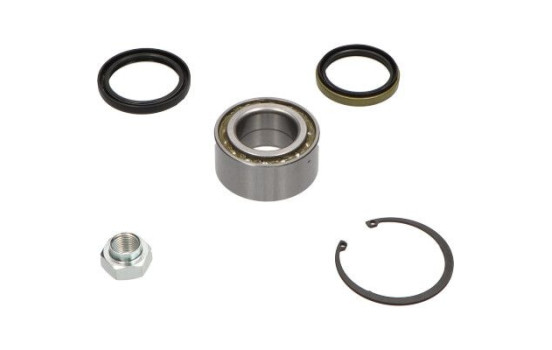 Hjullager WBK-8507 Kavo parts, bild 5
