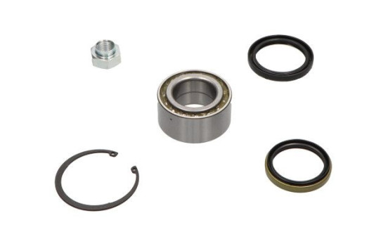 Hjullager WBK-8507 Kavo parts, bild 6