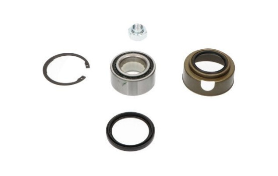 Hjullager WBK-8509 Kavo parts, bild 3