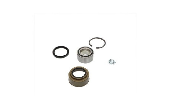 Hjullager WBK-8509 Kavo parts, bild 4