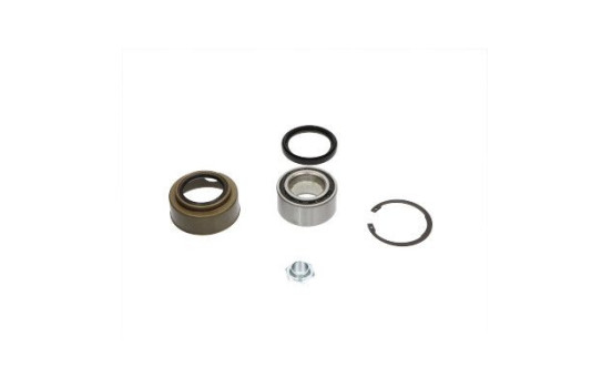 Hjullager WBK-8509 Kavo parts, bild 5