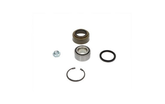 Hjullager WBK-8509 Kavo parts, bild 6
