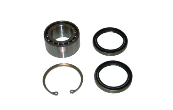 Hjullager WBK-8511 Kavo parts, bild 2